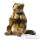 Peluche Marmotte Anima-5497