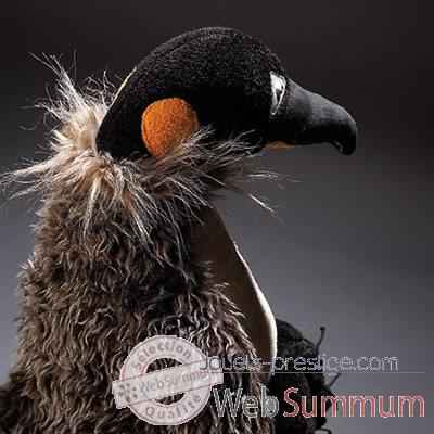 Peluche Sigikid