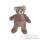 Peluche Rtro Les Petites Marie Ours Olympe