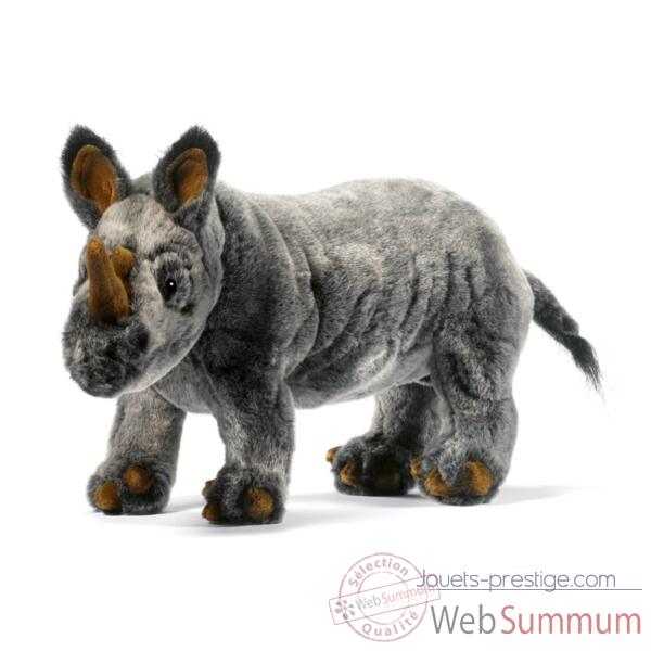 Peluche Rhinoc�ros Anima-5500