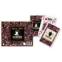 Coffee supreme blend Piatnik-jeux 223440