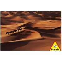 Desert Piatnik-jeux 563041