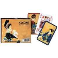 Kimono Piatnik-jeux 255540
