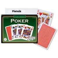 Poker Piatnik-jeux 232039