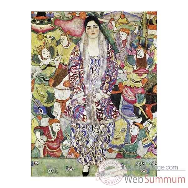 Puzzle Maria beer s Puzzle Michele Wilson A609-2500