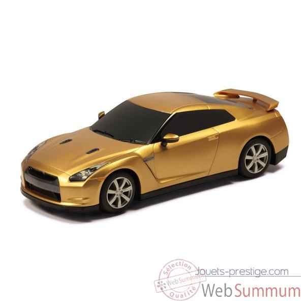 Nissan gt - r * Scalextric SCA3174