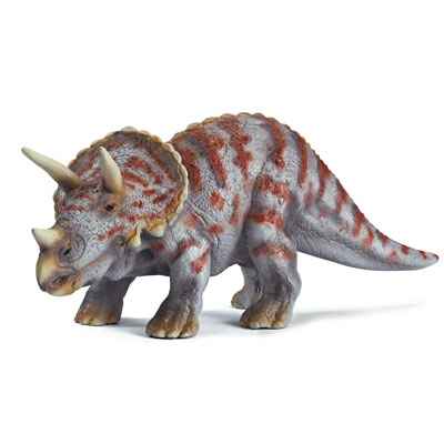 schleich-14504-Triceratops