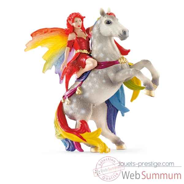 Amisi schleich -70483