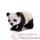 schleich-14331-Figurine bébé Panda