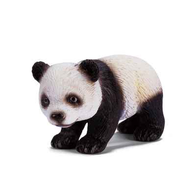 schleich-14331-Figurine bb Panda