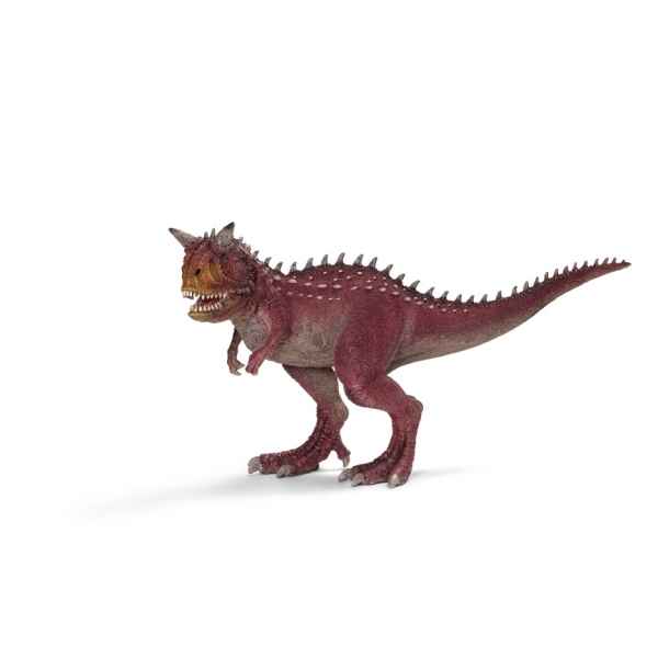 Carnotaurus schleich -14527