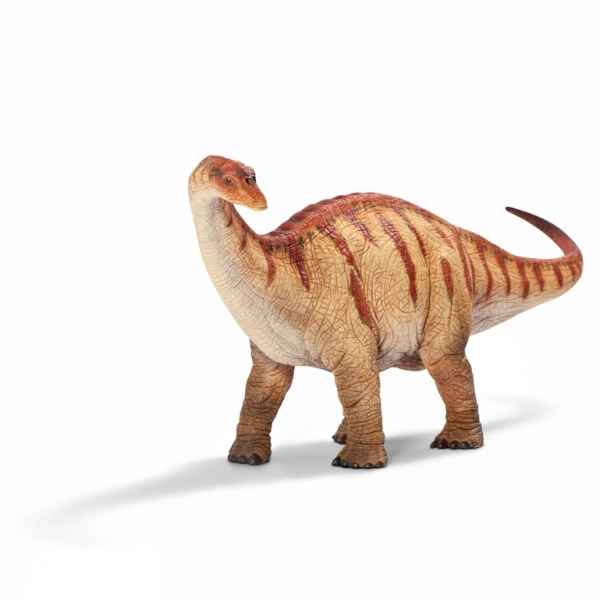 Figurine dinosaure apatosaure schleich-14514