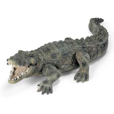 schleich-14378-Crocodile