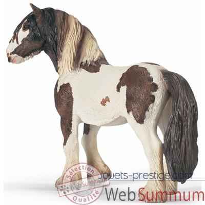 schleich-13625-Etalon Tinker