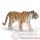 schleich-14369-Tigre du Bengale mâle
