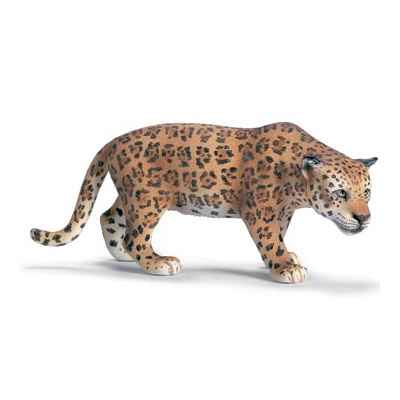 schleich-14359-Figurine Jaguar