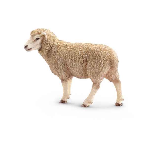 Mouton schleich -13743