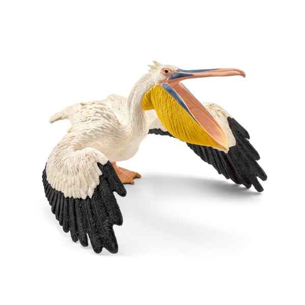 Pelican schleich -14752