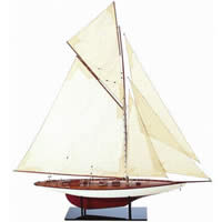 exemple id�e cadeau