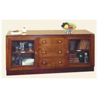 exemple id�e cadeau