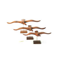 exemple id�e cadeau
