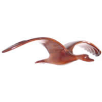 exemple id�e cadeau