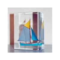 exemple id�e cadeau