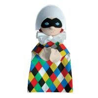 exemple id�e cadeau