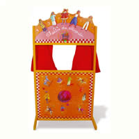exemple id�e cadeau
