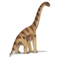 exemple id�e cadeau