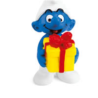 exemple id�e cadeau