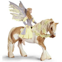 exemple id�e cadeau