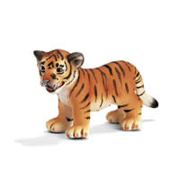 exemple id�e cadeau