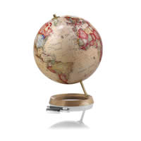 exemple id�e cadeau