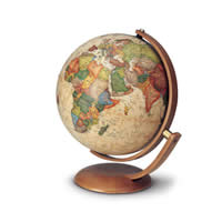 exemple id�e cadeau