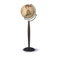 exemple id�e cadeau