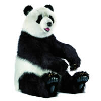 exemple id�e cadeau