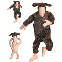 exemple id�e cadeau