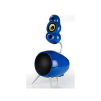 exemple id�e cadeau