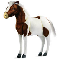 exemple id�e cadeau