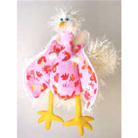 exemple id�e cadeau