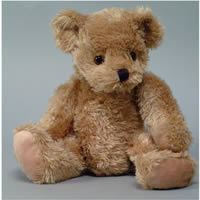 exemple id�e cadeau