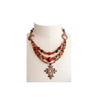 exemple id�e cadeau