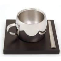 exemple id�e cadeau