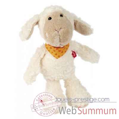 Mouton petit, emmala Sigikid -37989