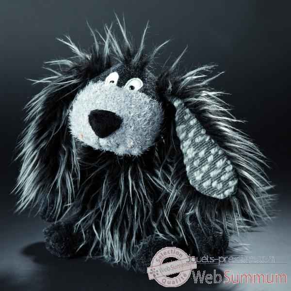 Peluche Pudel nudel Sigikid 38054