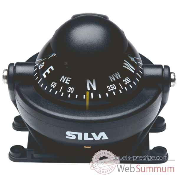 Compas 58c Silva -35730-0651