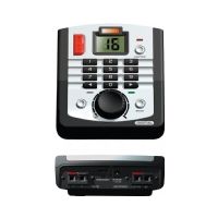 Systeme Numerique Jouef Controleur Digital Select -jr8213p