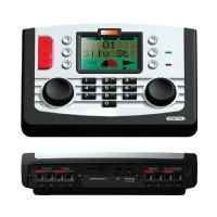 Systeme Numerique Jouef Controleur Digital Elite -jr8214p