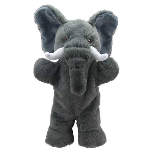 Elephant The Puppet Company -PC006205